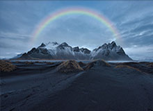 《面包人冒险》版本更新