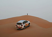 《面包人冒险》版本更新