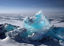 《面包人冒险》版本更新