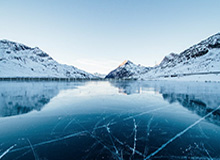 《面包人冒险》版本更新