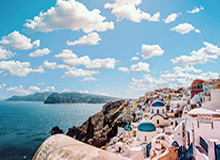 《面包人冒险》版本更新