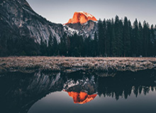 《面包人冒险》版本更新